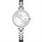 ساعت مچی زنانه پیر ریکو(Pierre Ricaud) مدل P23007.5123Q