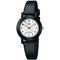 ساعت مچی زنانه کاسیو (CASIO) جنرال مدل LQ-139AMV-7B3LDF