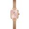 ساعت مچی زنانه دنیل ولینگتون(DANIEL WELLINGTON) مدل DW00100650