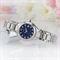 ساعت مچی زنانه سیتیزن(CITIZEN) مدل EW2540-83L