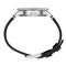 ساعت مچی مردانه لومینوکس(LUMINOX) مدل XA.9527