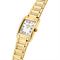 ساعت مچی زنانه فلیپ واچ(Philip Watch) مدل R8253820502