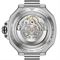ساعت مچی مردانه تیسوت(TISSOT) مدل T141.807.11.041.00