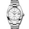 ساعت مچی مردانه رولکس(Rolex) مدل 126300 wio White