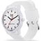 ساعت مچی مردانه آیس واچ(ICE WATCH) مدل 018390