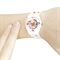 ساعت مچی دخترانه پسرانه سواچ(SWATCH) مدل GZ290