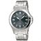 ساعت مچی مردانه کاسیو (CASIO) جنرال مدل MTP-1214A-8AVDF