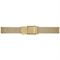 ساعت مچی زنانه دنیل ولینگتون(DANIEL WELLINGTON) مدل DW00100655