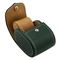 لوازم جانبی توکلی مدل TW-2657-Green