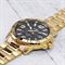 ساعت مچی مردانه کاسیو (CASIO) جنرال مدل MTP-VD01G-1BVUDF