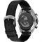 ساعت مچی مردانه تایمکس(TIMEX) مدل TW2Y18600