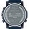 ساعت مچی مردانه کاسیو (CASIO) ادیفس(ادیفایس) مدل ECB-20AT-2ADR