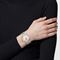 ساعت مچی زنانه ورساچه(versace) مدل VE8I00624