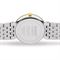 ساعت مچی مردانه رادو(RADO) مدل R48912023