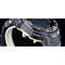 ساعت مچی مردانه کاسیو (CASIO) پروترک مدل PRG-260G-1DR