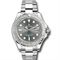 ساعت مچی مردانه رولکس(Rolex) مدل 126622 dkrh Gray