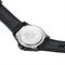 ساعت مچی مردانه لومینوکس(LUMINOX) مدل XL.1961