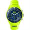ساعت مچی مردانه آیس واچ(ICE WATCH) مدل 021594