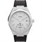 ساعت مچی مردانه تایمکس(TIMEX) مدل TW2Y12200