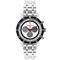 ساعت مچی مردانه متی تیسوت(MATHEY TISSOT) مدل H1970CHAS