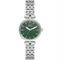 ساعت مچی زنانه آر ام اس زیمستر(RMS ZEITMEISTER) مدل RMS.1.AG1607.03