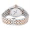 ساعت مچی مردانه فردریک کنستانت(FREDERIQUE CONSTANT) مدل FC-303V5B2B