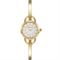 ساعت مچی زنانه رومانسون(ROMANSON) مدل RM7A06QLGGA1R1-W