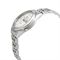 ساعت مچی مردانه سیکو(SEIKO) مدل SNKL15K1