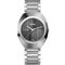 ساعت مچی مردانه رادو(RADO) مدل R12160103