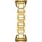 ساعت مچی زنانه گس(GUESS) مدل W1083L2
