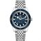 ساعت مچی مردانه رادو(RADO) مدل R32505208