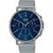 ساعت مچی مردانه کاسیو (CASIO) جنرال مدل MTP-E321M-2AVDF