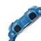 ساعت مچی مردانه کاسیو (CASIO) جی شاک مدل GD-110-2DR