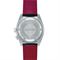 ساعت مچی مردانه سیکو(SEIKO) مدل SPB517J1