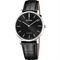 ساعت مچی مردانه فستینا(FESTINA) مدل F20012/4