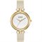 ساعت مچی زنانه سیتیزن(CITIZEN) مدل EM0252-06A