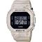 ساعت مچی دخترانه پسرانه کاسیو (CASIO) بیبی جی مدل BGD-560WM-5DR