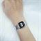 ساعت مچی زنانه کاسیو (CASIO) جنرال مدل LA670WAD-1DF