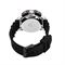ساعت مچی مردانه اورینت(ORIENT) مدل RA-AC0L04L00B