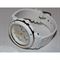 ساعت مچی دخترانه پسرانه کاسیو (CASIO) بیبی جی مدل BGA-151-7BDR