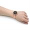 ساعت مچی زنانه تایمکس(TIMEX) مدل TW2V24600