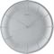 ساعت مچی سیکو دیواری(OCLOCK SEIKO) مدل QXA603SN