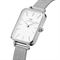 ساعت مچی زنانه دنیل ولینگتون(DANIEL WELLINGTON) مدل DW00100438