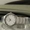 ساعت مچی زنانه سیکو(SEIKO) مدل SUR615P1
