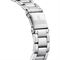 ساعت مچی زنانه فستینا(FESTINA) مدل F20622/K