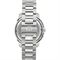 ساعت مچی مردانه فلیپ واچ(Philip Watch) مدل R8273618002