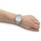 ساعت مچی مردانه سیکو(SEIKO) مدل SUR299P1