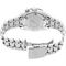 ساعت مچی مردانه سیکو(SEIKO) مدل SPB513J1