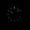 ساعت مچی مردانه سیکو(SEIKO) مدل SNKL79K1