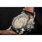 ساعت مچی زنانه امیل شوریه(EMILE CHOURIET) مدل 19.1155.L.6.6.28.2